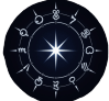 ZodiaVie